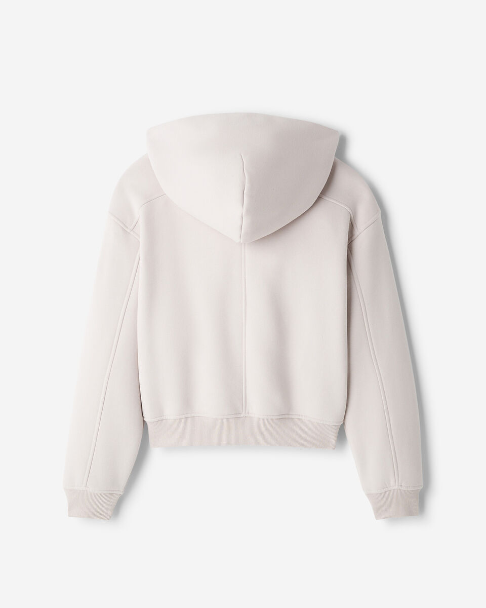 Cloud Hoodie