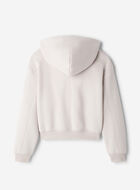 Cloud Hoodie