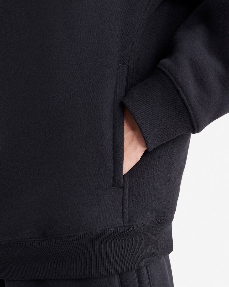 Love Hoodie