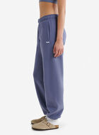 Pantalon en molleton Nuage