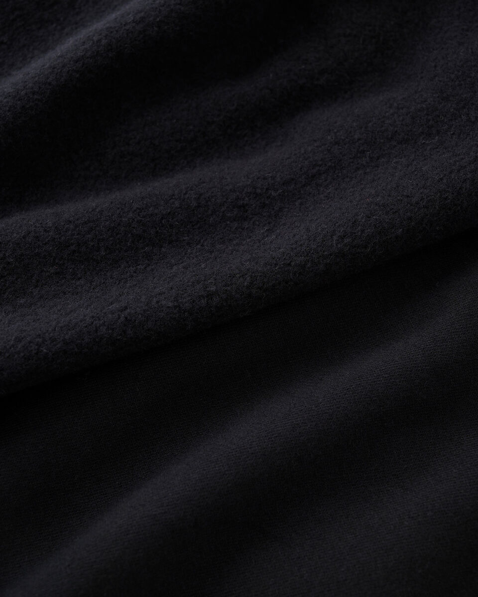 Organic Original Slim Sweatpant
