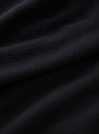 Organic Original Slim Sweatpant