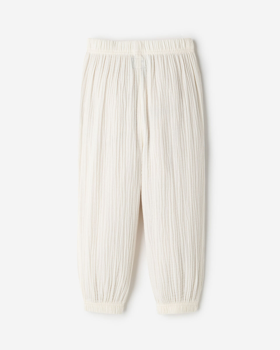 Toddler Isla Pant