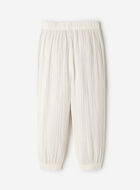 Toddler Isla Pant