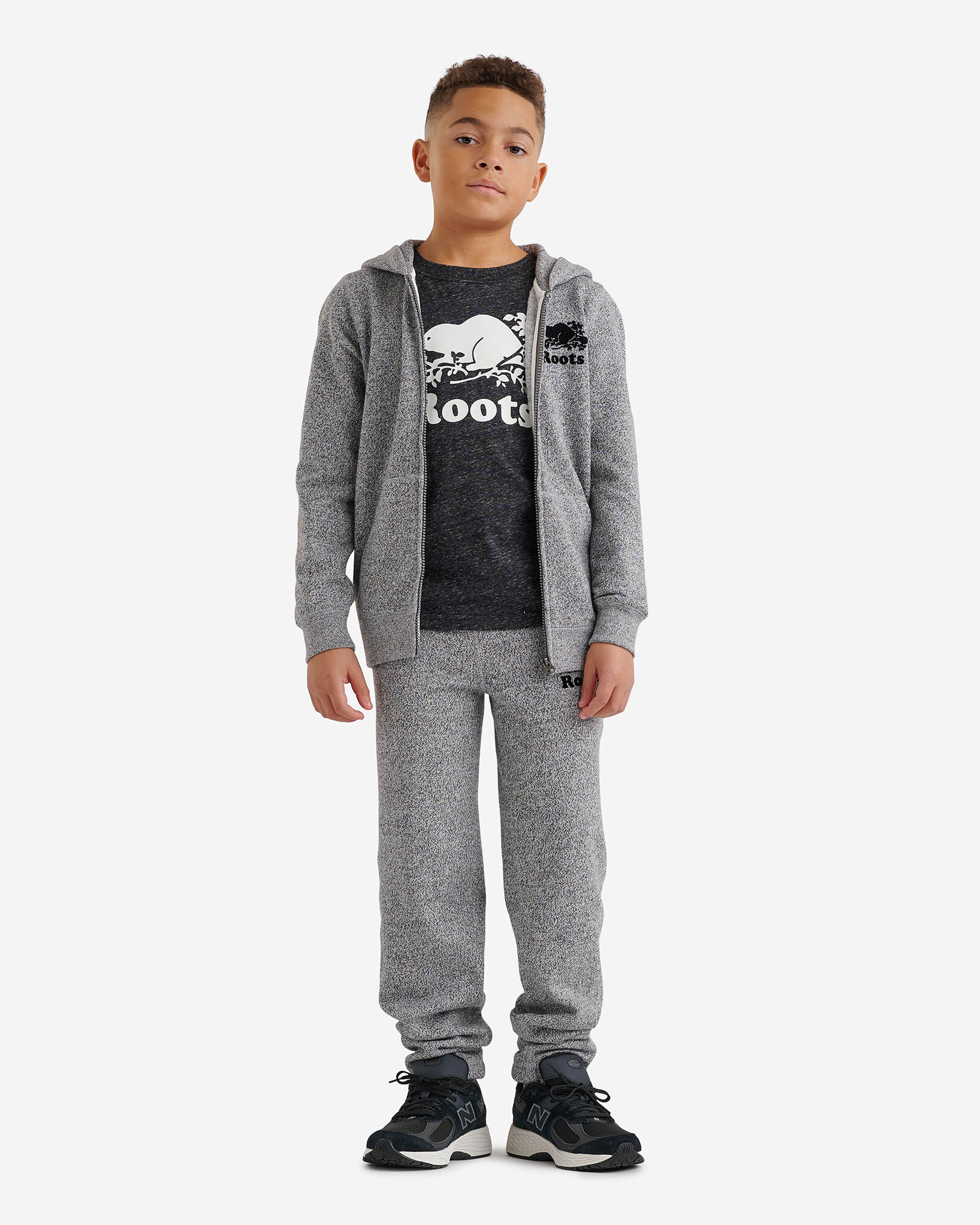 Kwd hotsell hoodie boys