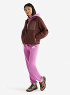 Organic Original Kanga Hoodie