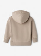Toddler One Hoodie