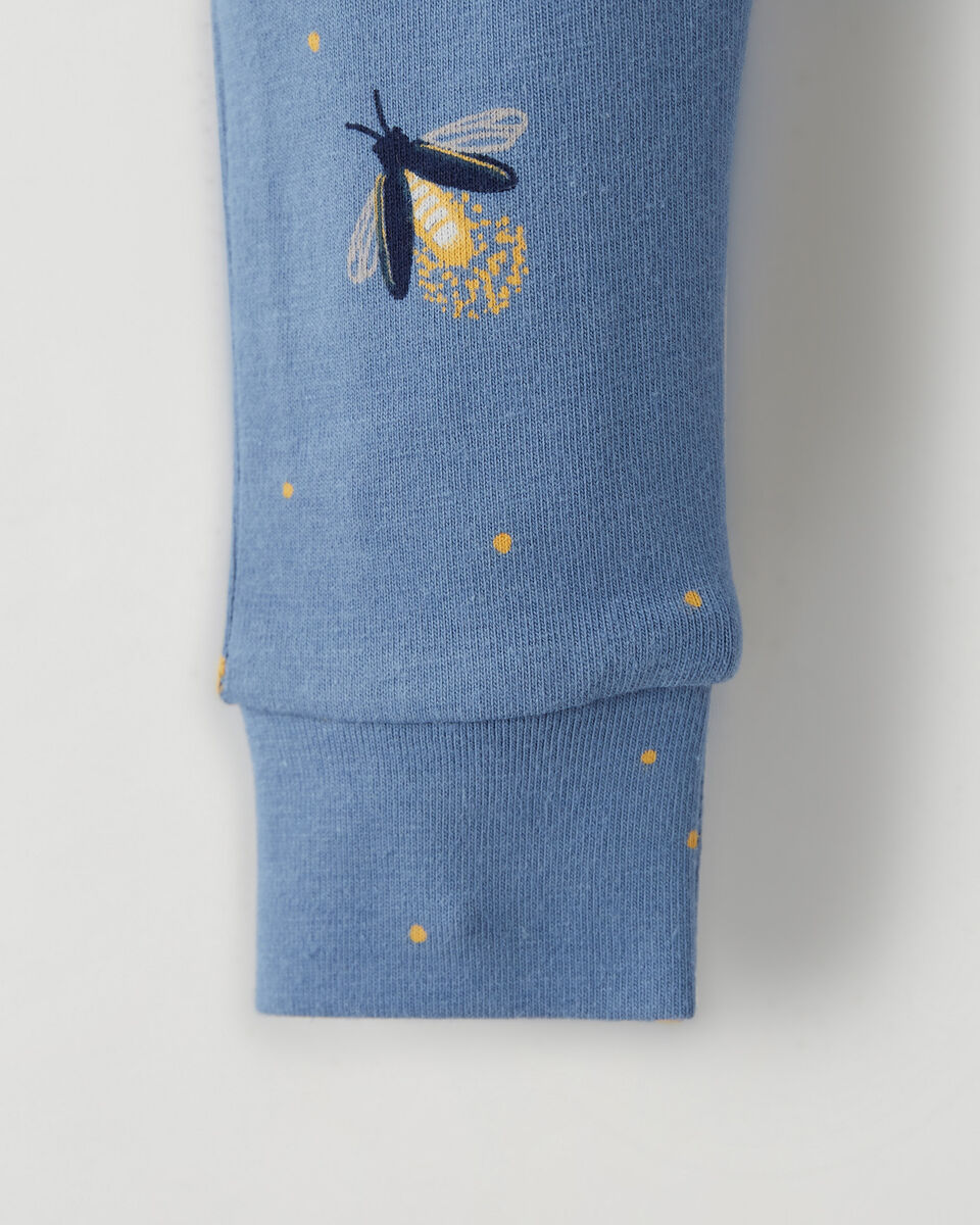 Roots Babys First Pant