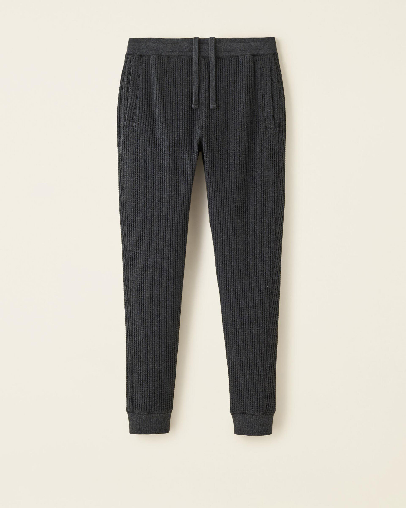 Jogger cheap striped pants