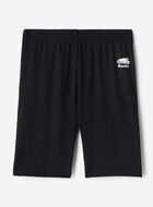 Girls Renew Bike Short