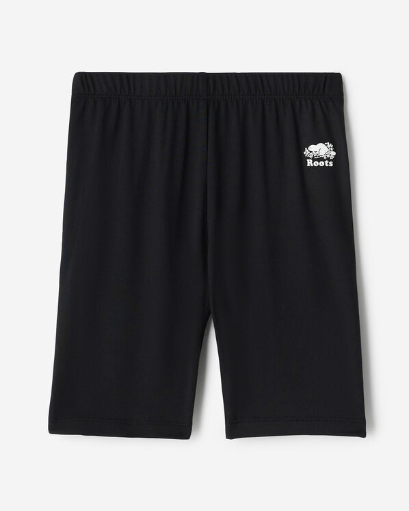 Girls Renew Bike Short