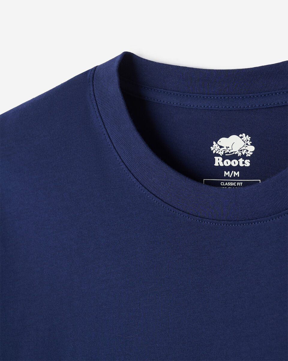 Mens Outdoor Expo T-Shirt