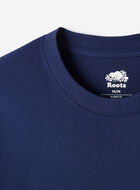 Mens Outdoor Expo T-Shirt