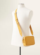 Small Freedom Crossbody Cervino