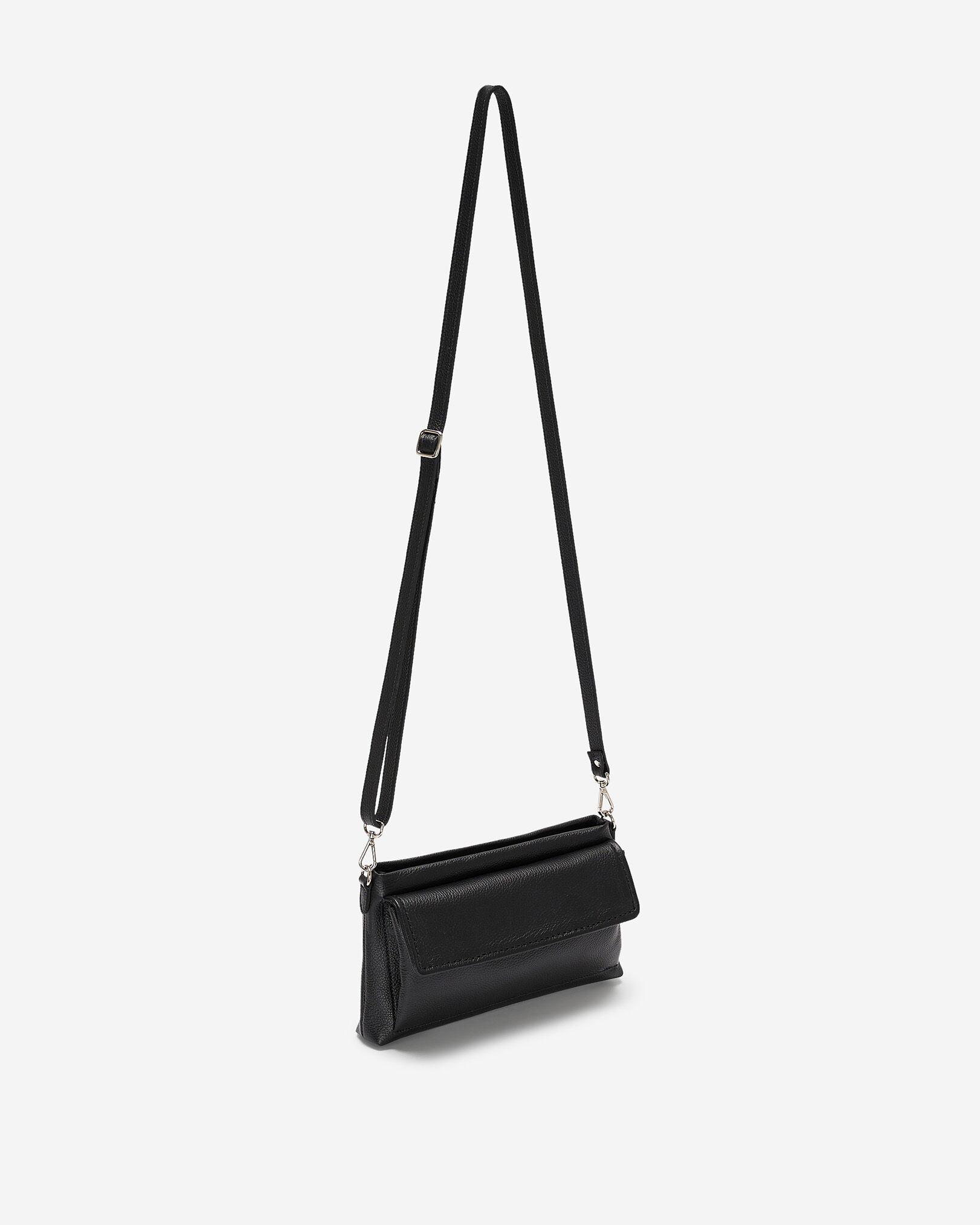 Small Villaggio Bag Cervino