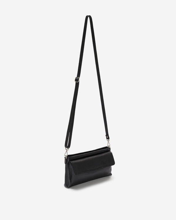 Small Villaggio Bag Cervino