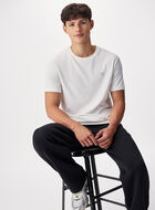 Roam Short Sleeve Top