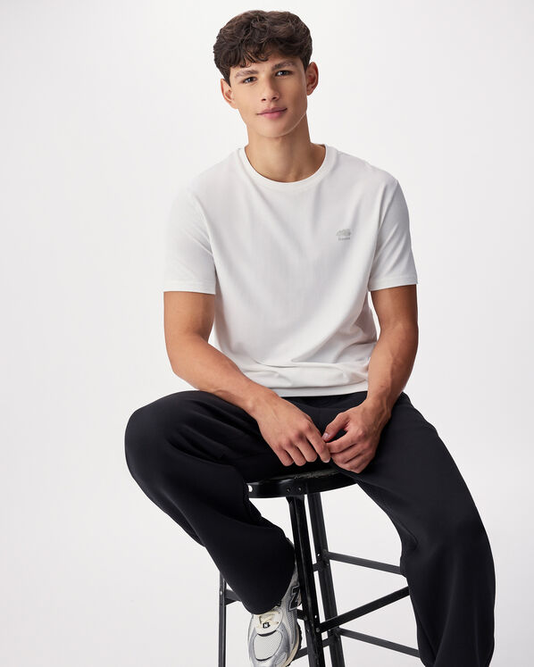 Roam Short Sleeve Top
