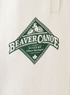 Beaver Canoe Sweatpant