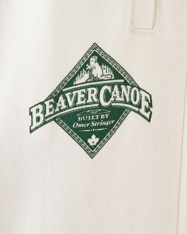 Beaver Canoe Sweatpant