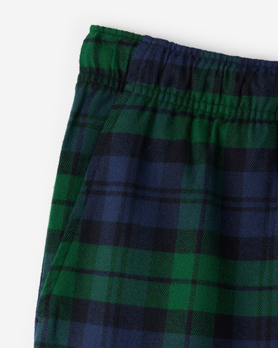 Short de pyjama Inglenook pour femmes