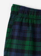 Short de pyjama Inglenook pour femmes