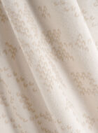 Roots Fair Isle Hoodie