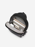 Large Trinity Sling Cervino