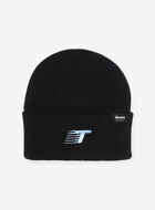 Roots Toronto Tempo Toque