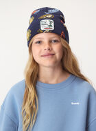 Kids Novelty Toque