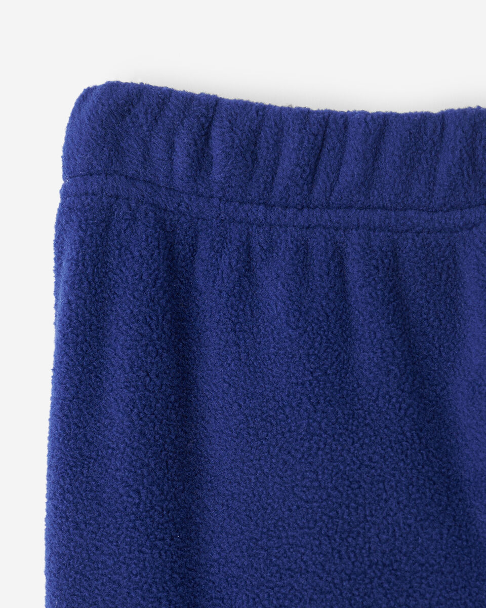 Baby Microfleece Pant