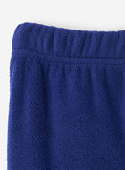 Baby Microfleece Pant