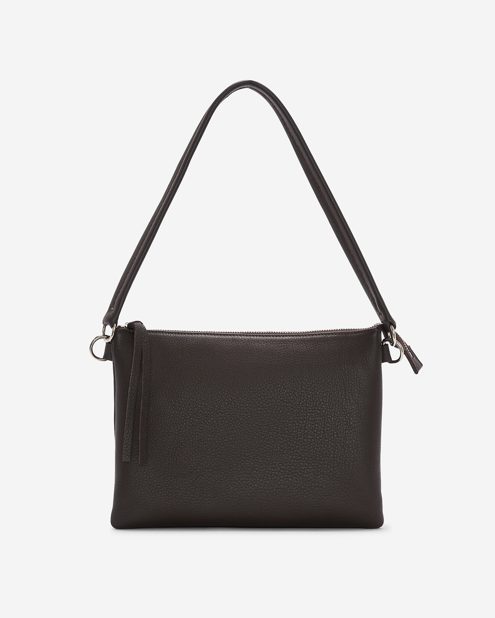 Leather Crossbody Bags Purses