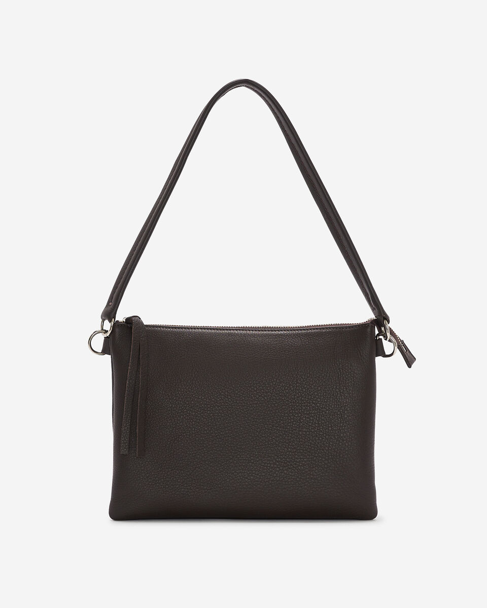 Large Twinsie Bag Cloud
