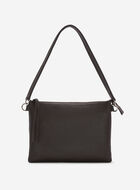 Large Twinsie Bag Cloud