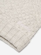 Baby Cozy Knit Toque