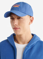 True Nature Baseball Cap