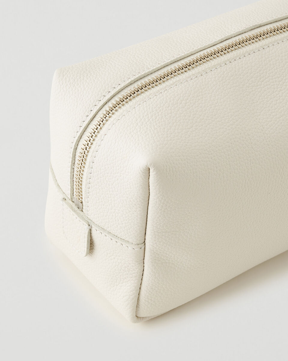 Large Utility Pouch Cervino