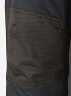 Kids Snow Pant