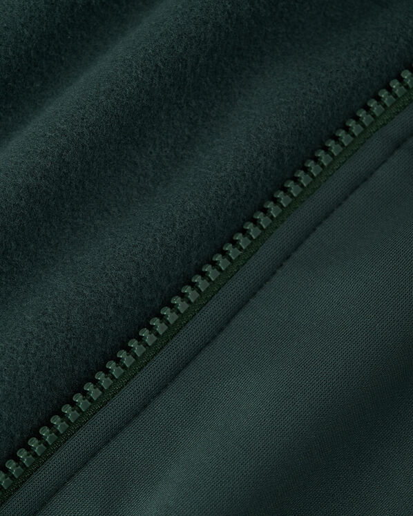 Toddler Active Track Jacket