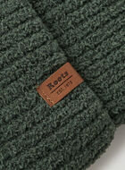 Plush Toque