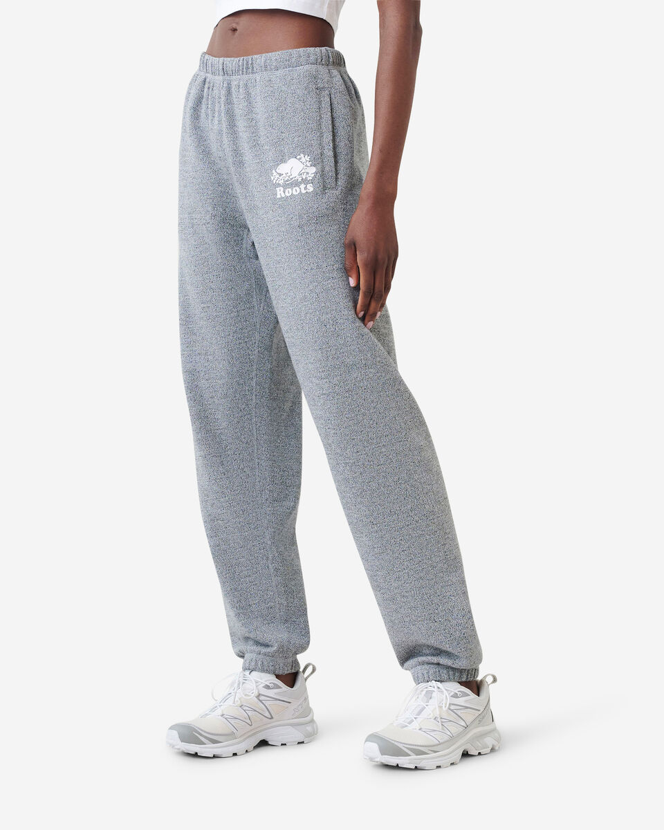 Cooper Cozy Sweatpant