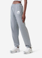 Cooper Cozy Sweatpant