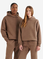 Cloud One Fit Hoodie