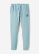 Mens Heritage Beaver Sweatpant