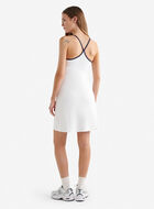 Restore Club Dress