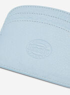 Half Moon Card Holder Cloud