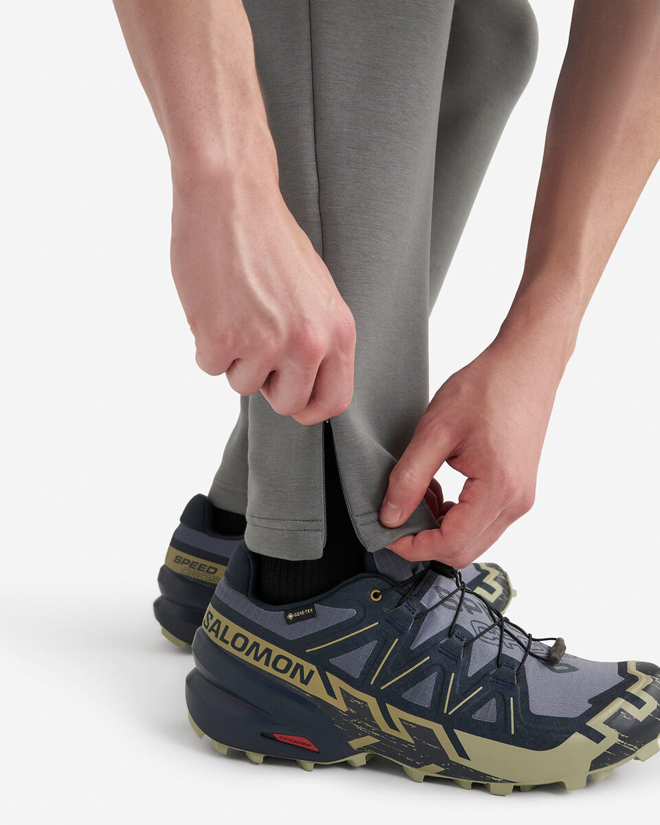 Pantalon sport Roam