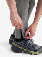 Pantalon sport Roam