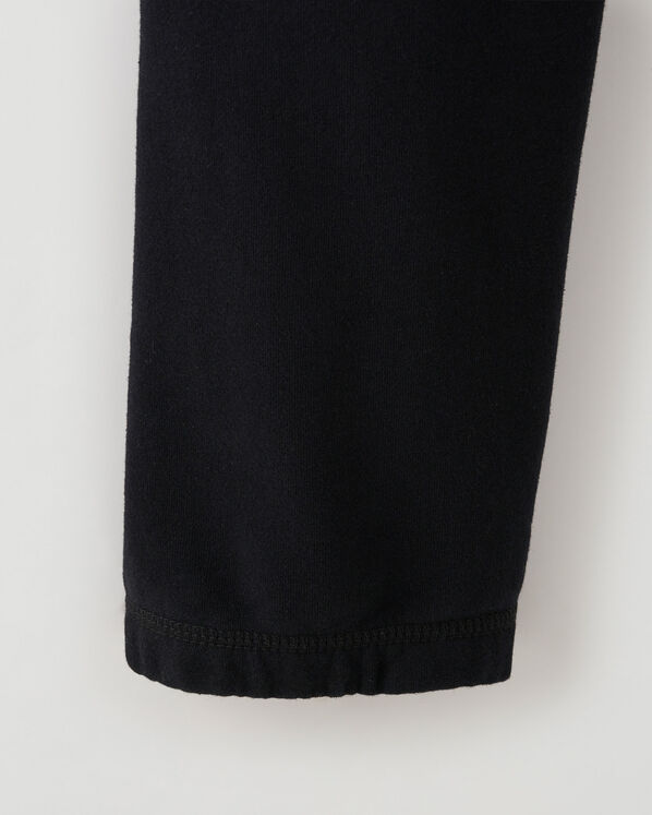 Organic Original Sweatpant Tall (33.5 Inch Inseam)